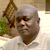 Charles Njau