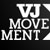 VJ Movement